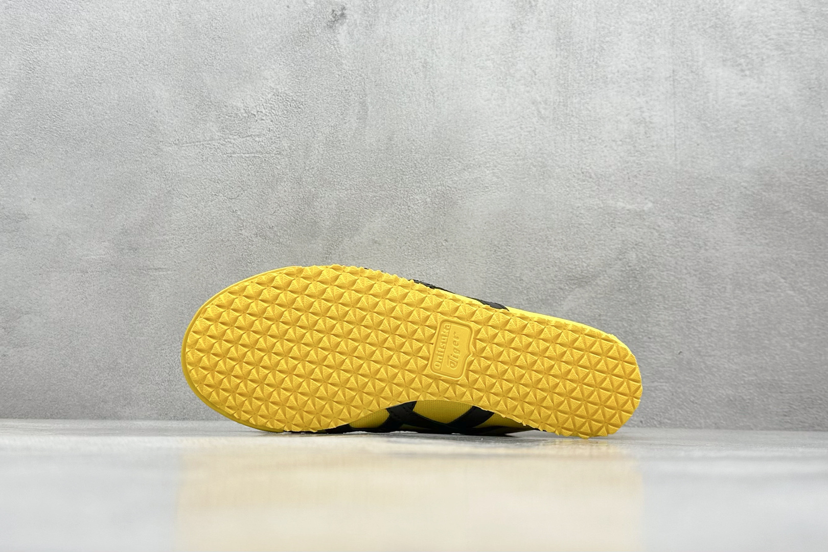Onitsuka Tiger Sneakers M-l-s