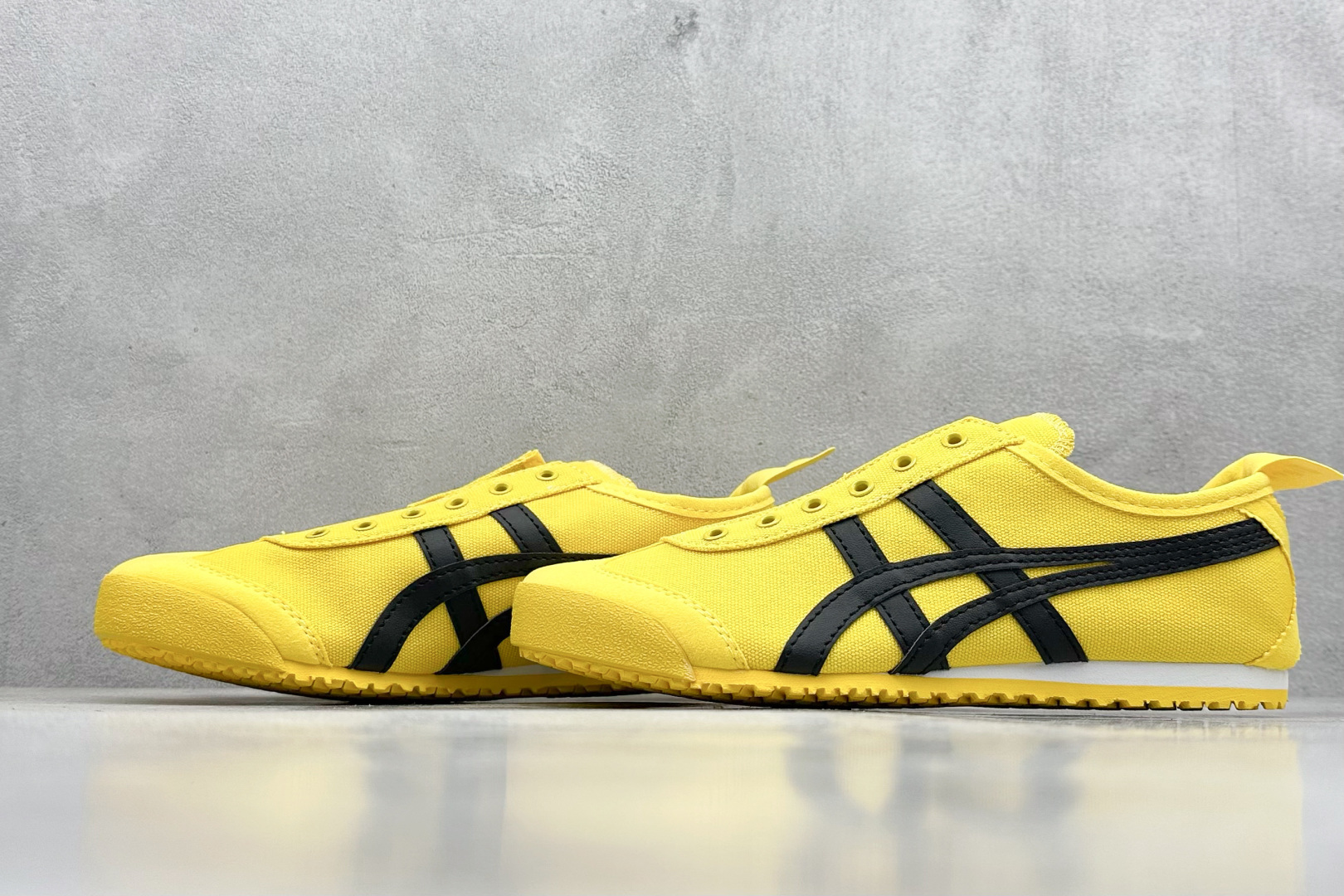 Onitsuka Tiger Sneakers M-l-s