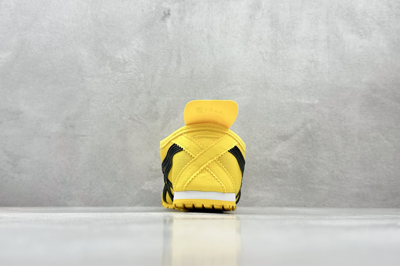 Onitsuka Tiger Sneakers M-l-s