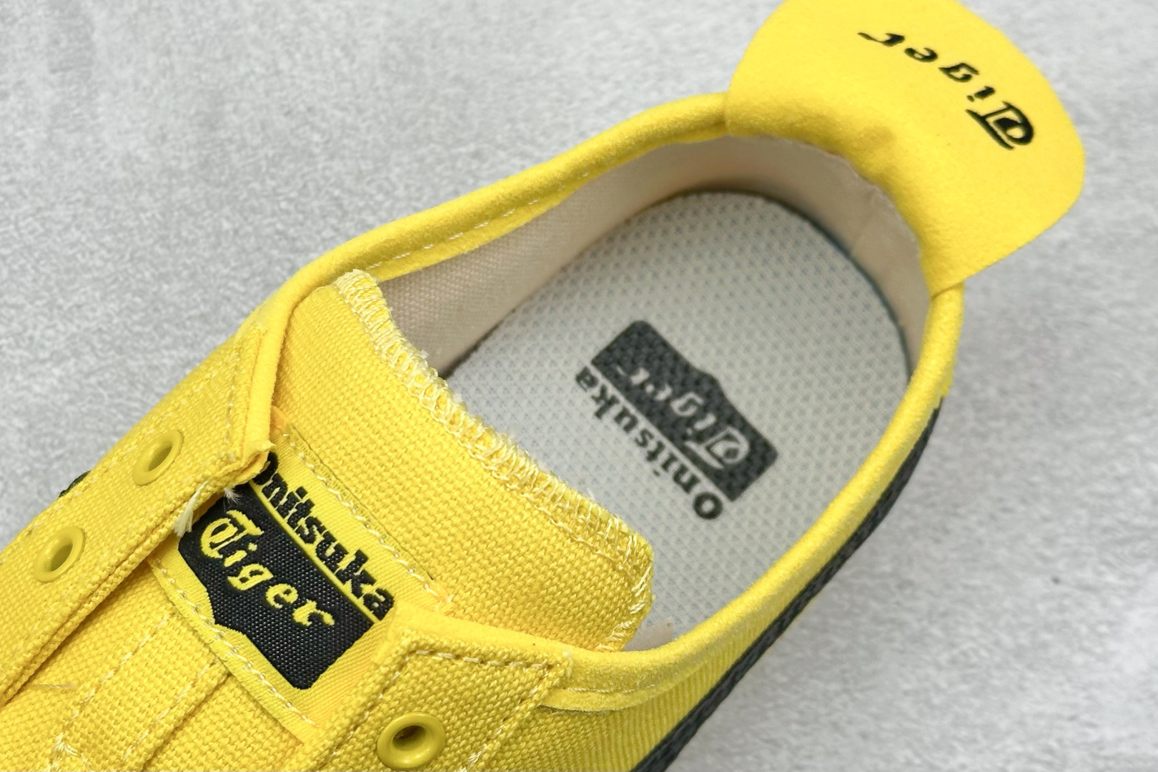 Onitsuka Tiger Sneakers M-l-s