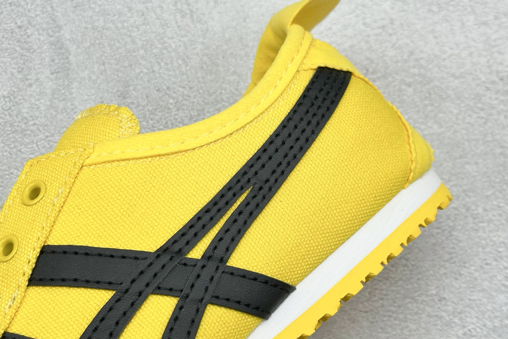 Onitsuka Tiger Sneakers M-l-s