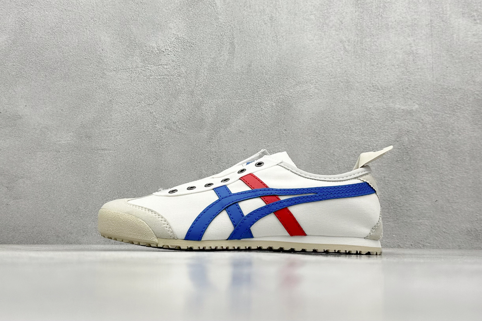 Onitsuka Tiger Sneakers M-l-s