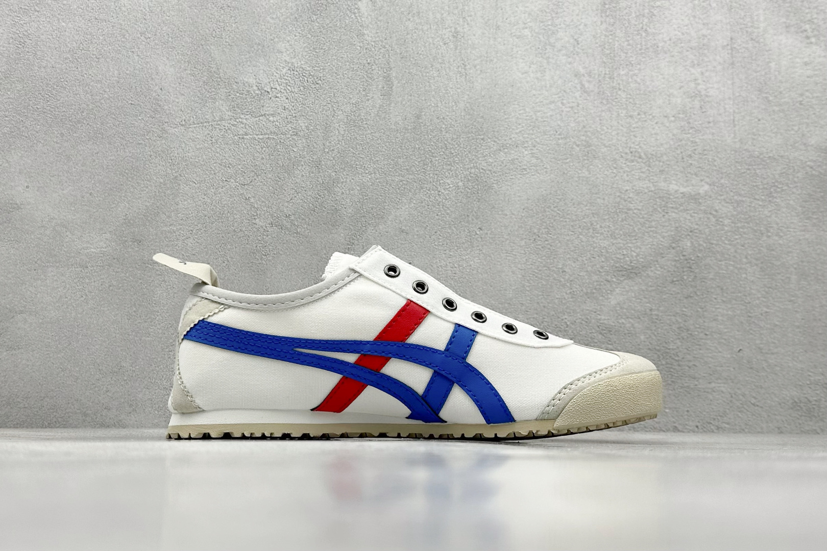 Onitsuka Tiger Sneakers M-l-s