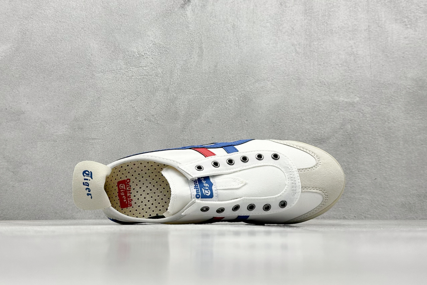 Onitsuka Tiger Sneakers M-l-s