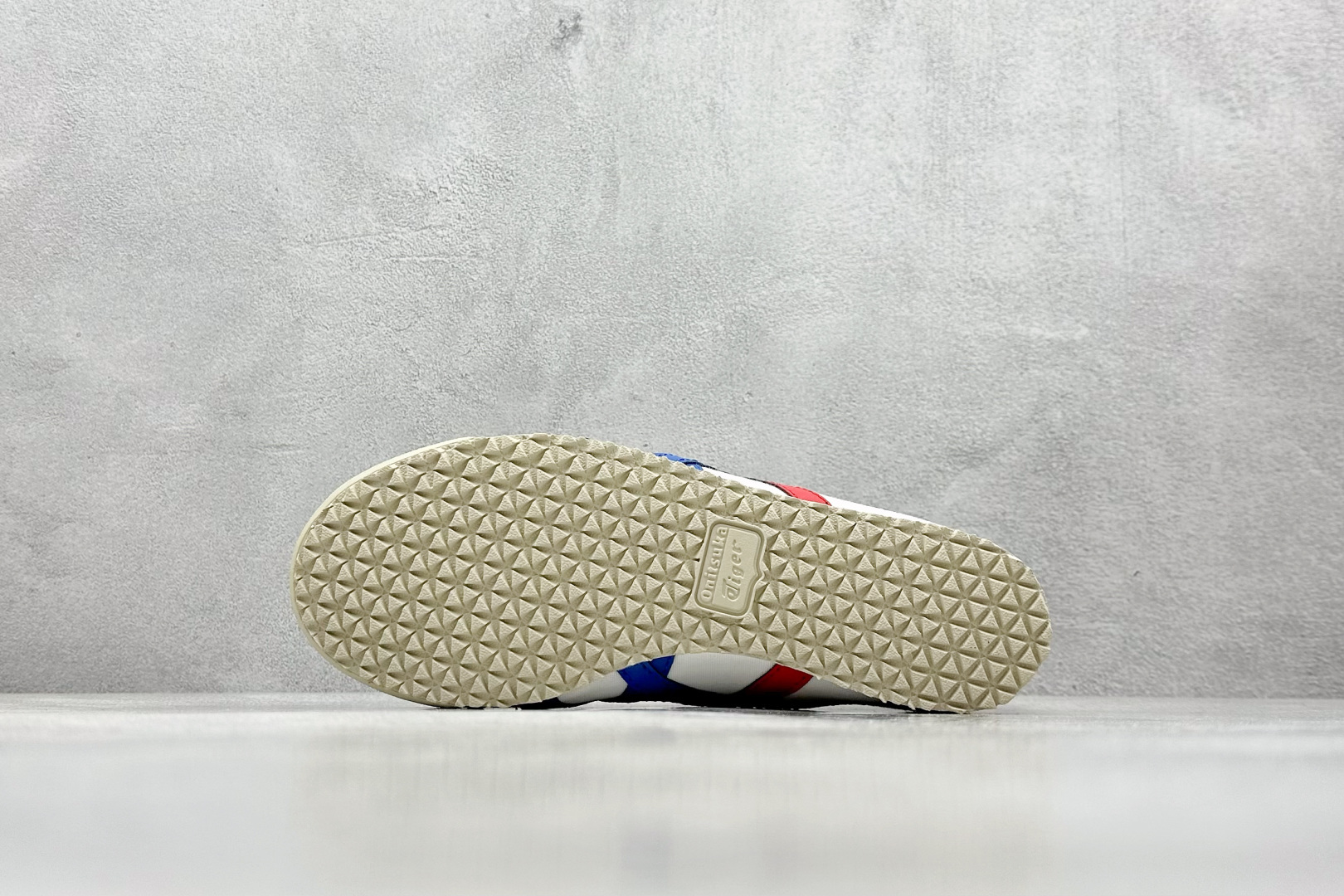 Onitsuka Tiger Sneakers M-l-s