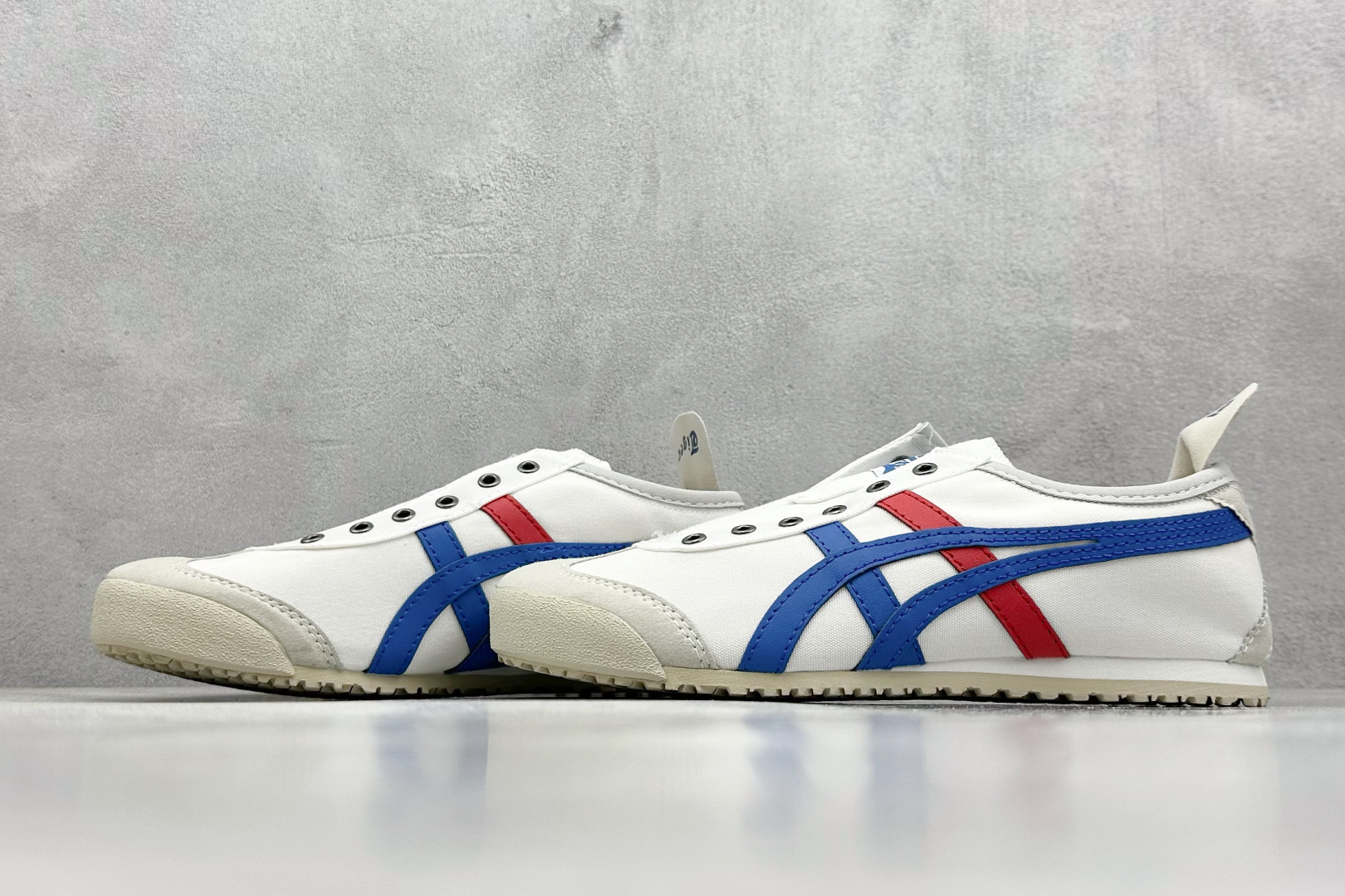Onitsuka Tiger Sneakers M-l-s