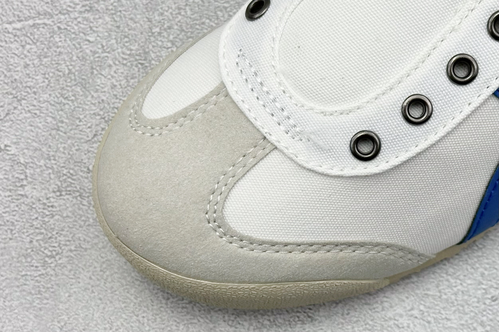 Onitsuka Tiger Sneakers M-l-s