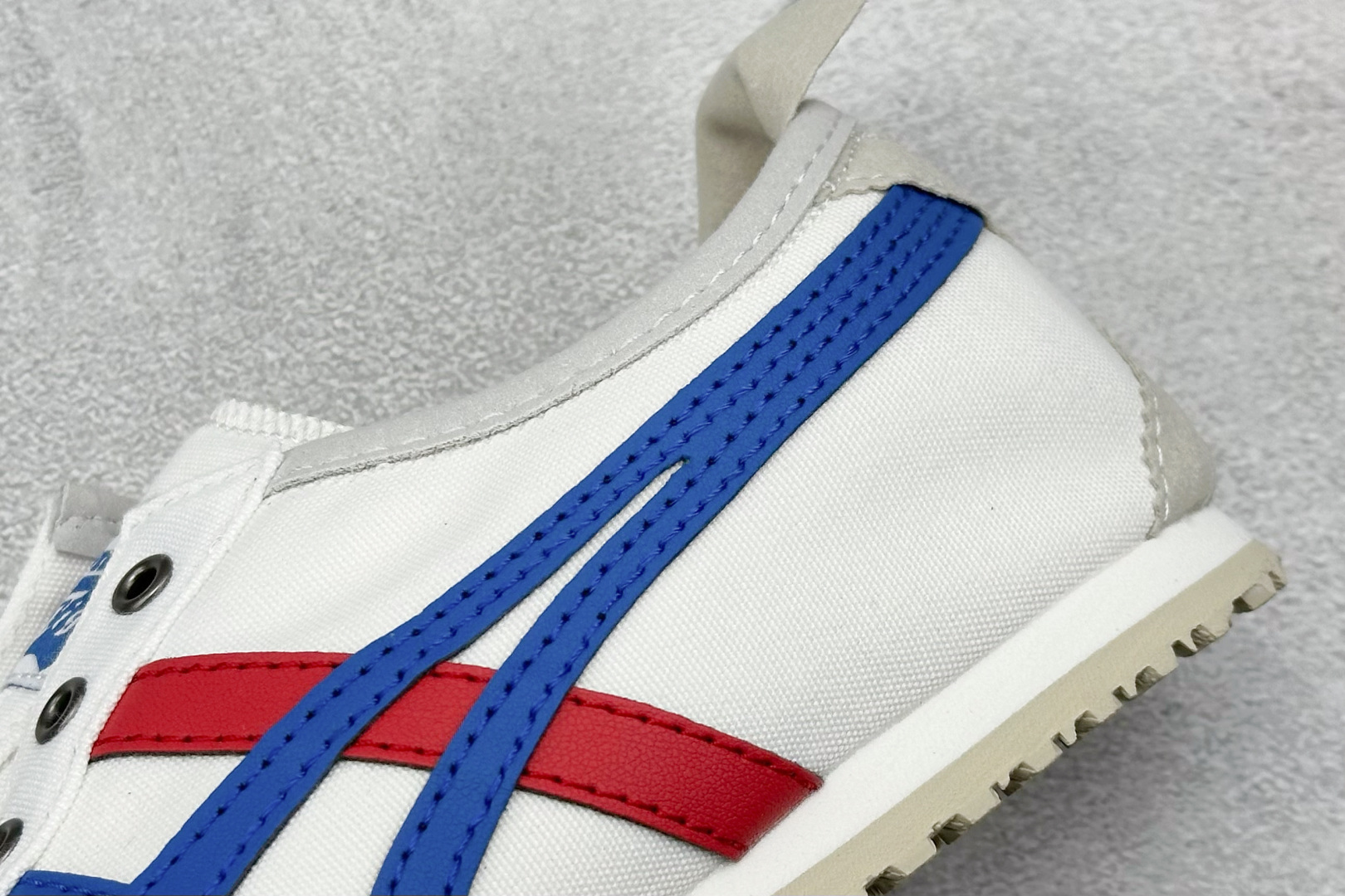 Onitsuka Tiger Sneakers M-l-s