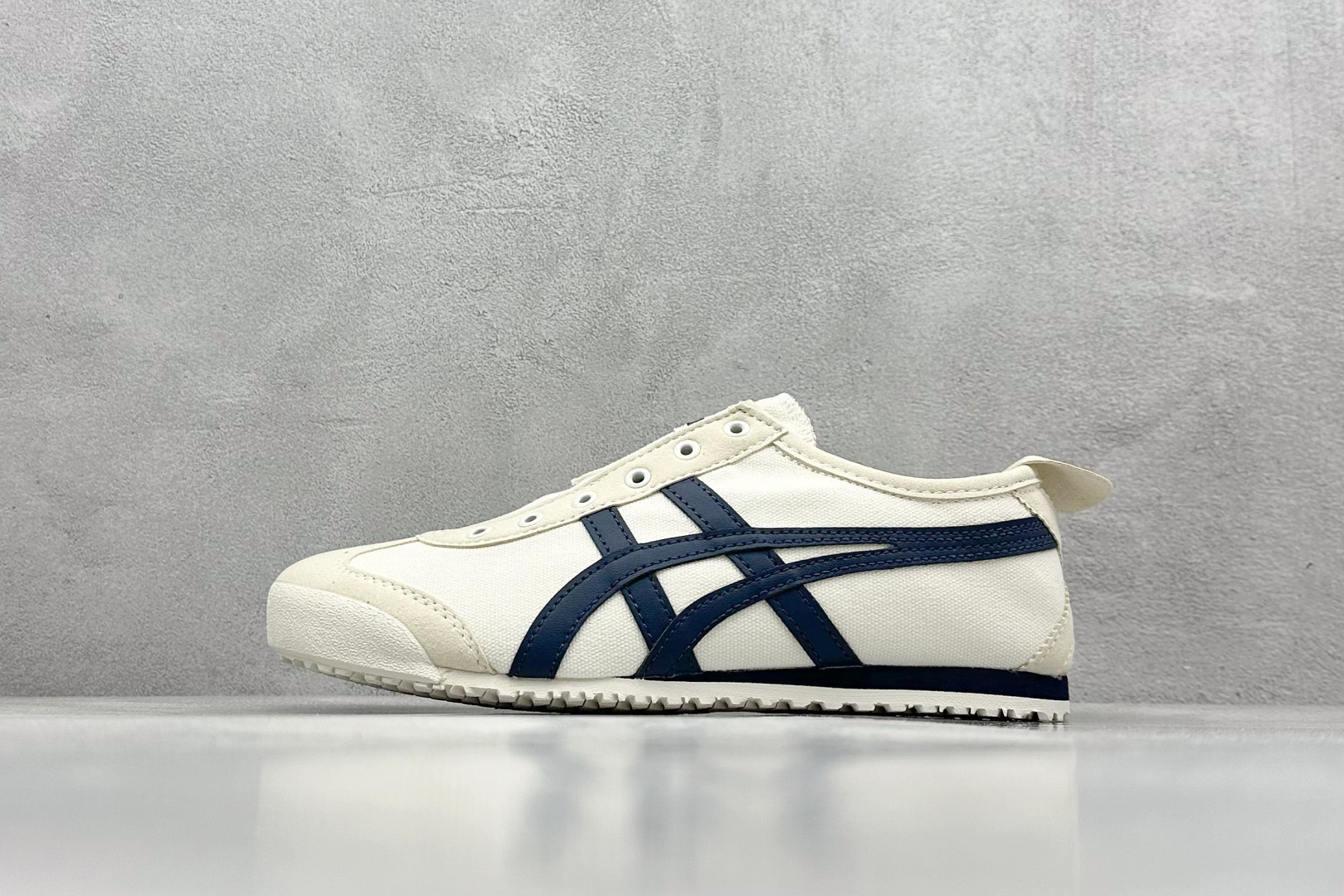 Onitsuka Tiger Sneakers M-l-s