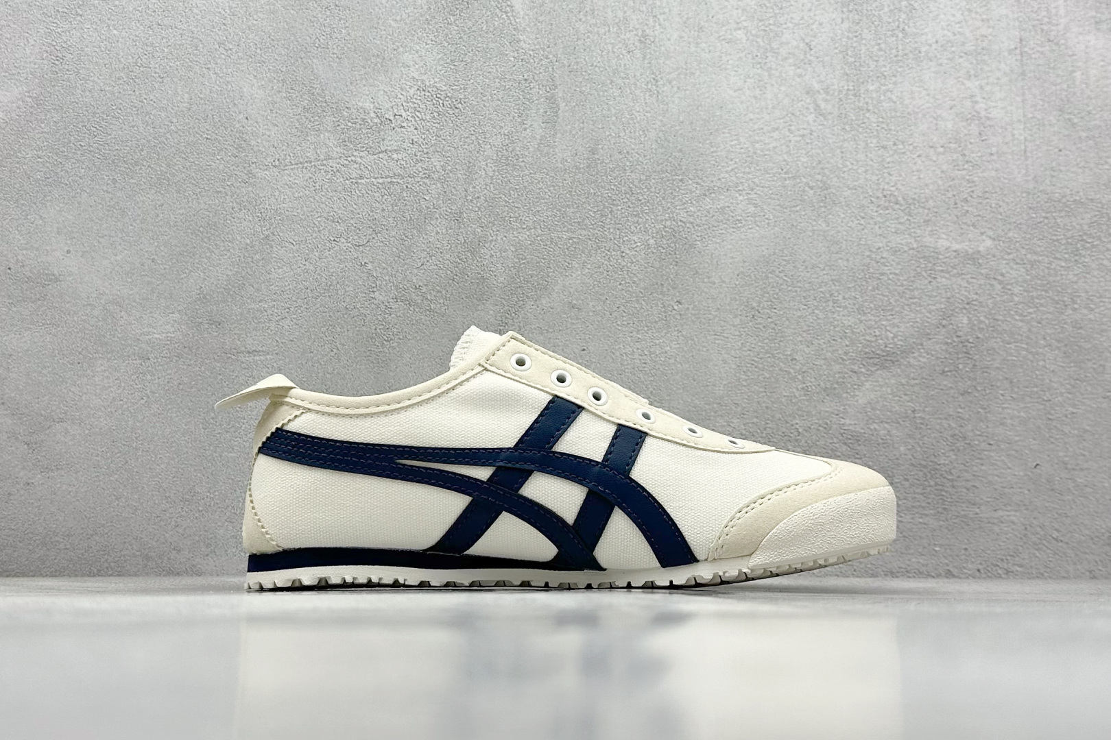 Onitsuka Tiger Sneakers M-l-s