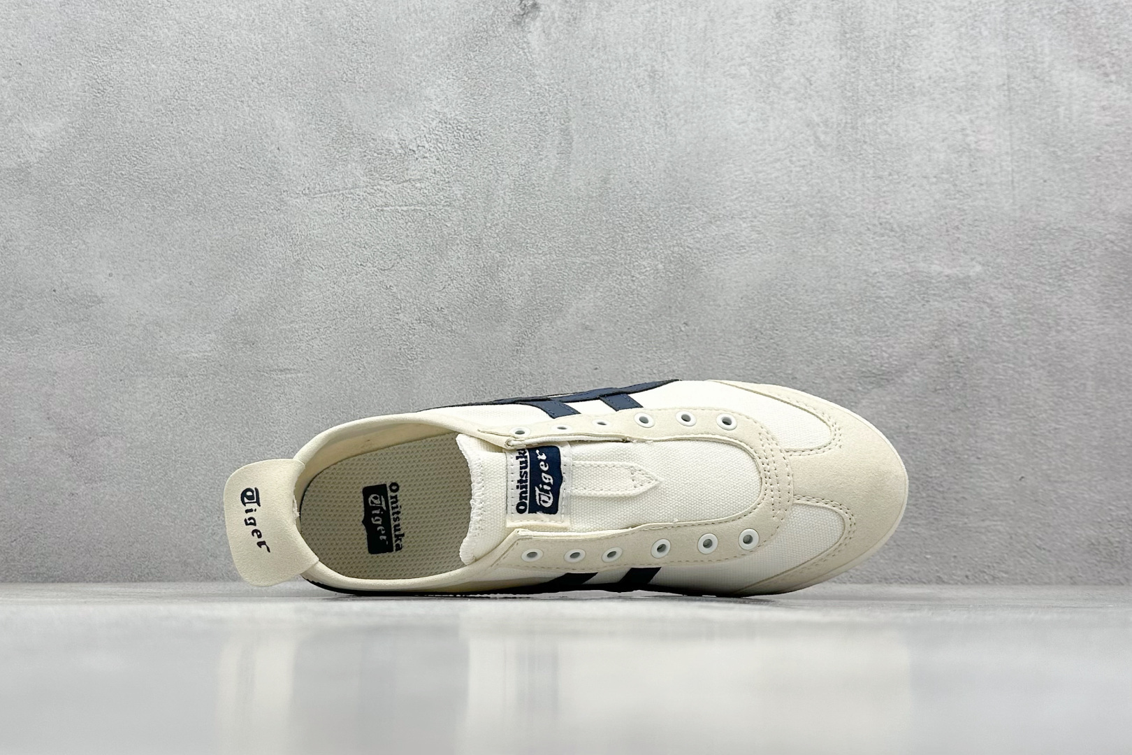Onitsuka Tiger Sneakers M-l-s
