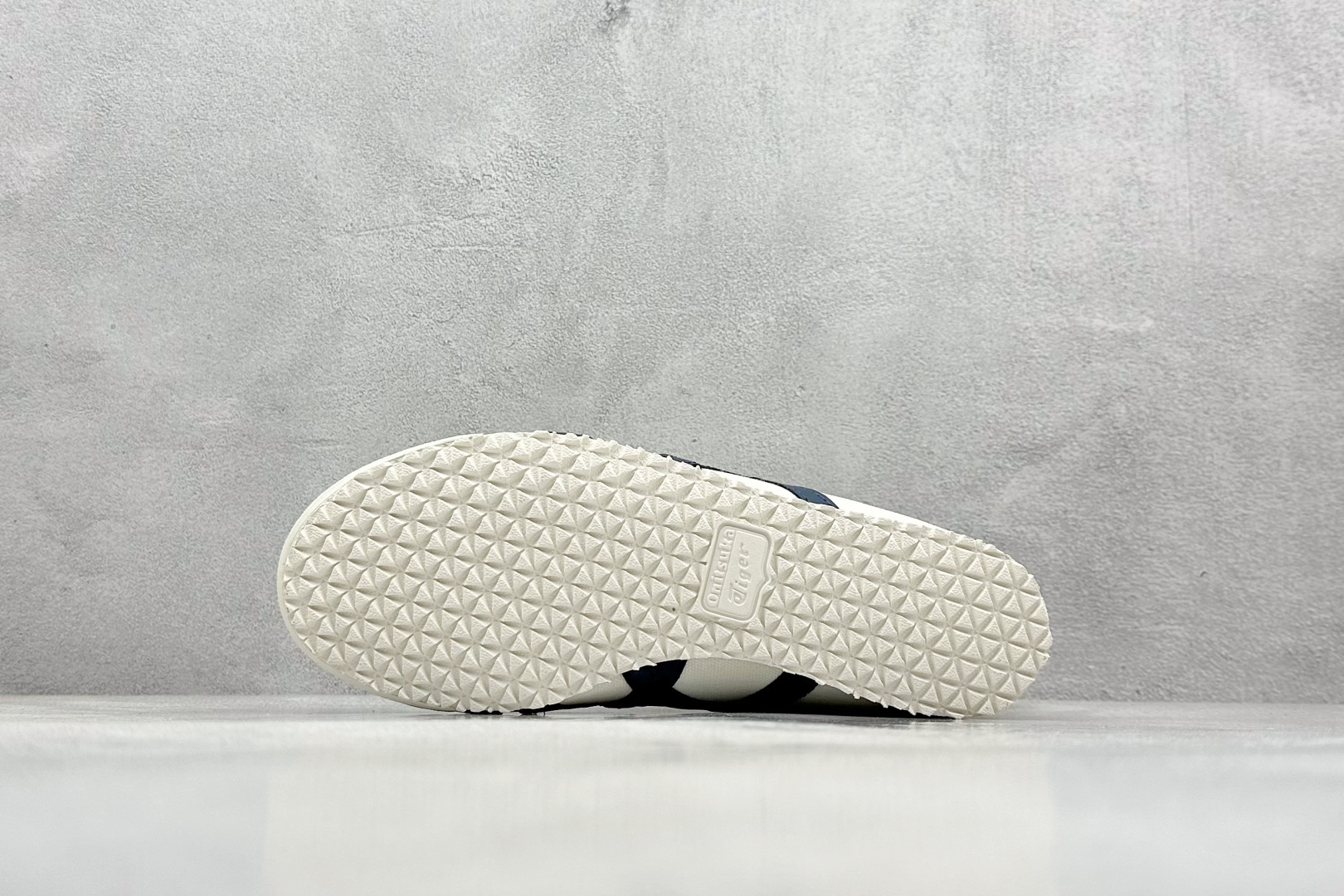 Onitsuka Tiger Sneakers M-l-s