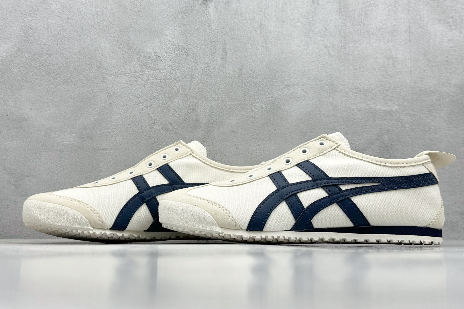 Onitsuka Tiger Sneakers M-l-s