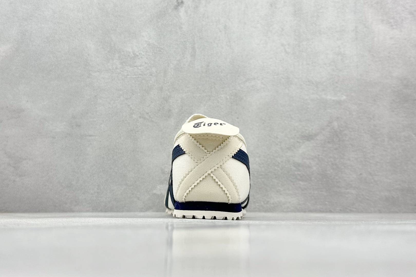 Onitsuka Tiger Sneakers M-l-s