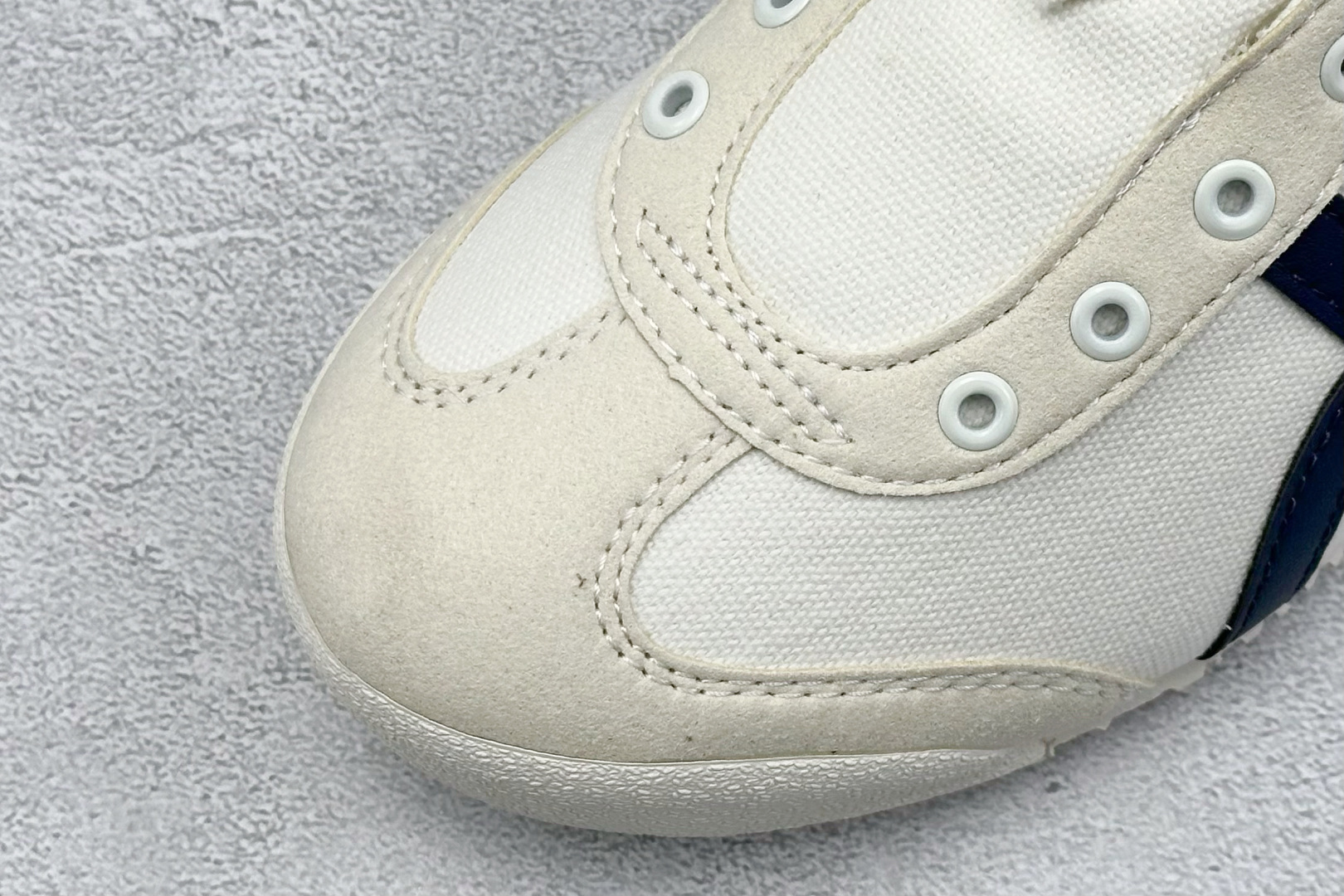 Onitsuka Tiger Sneakers M-l-s