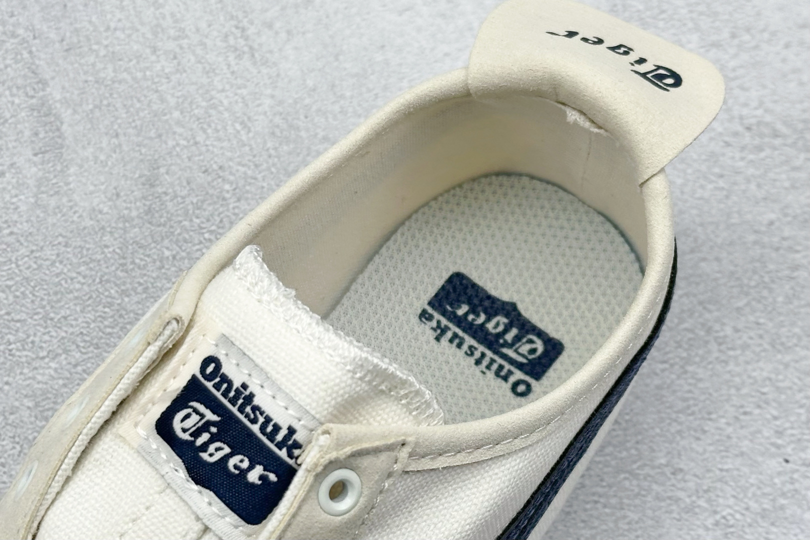 Onitsuka Tiger Sneakers M-l-s