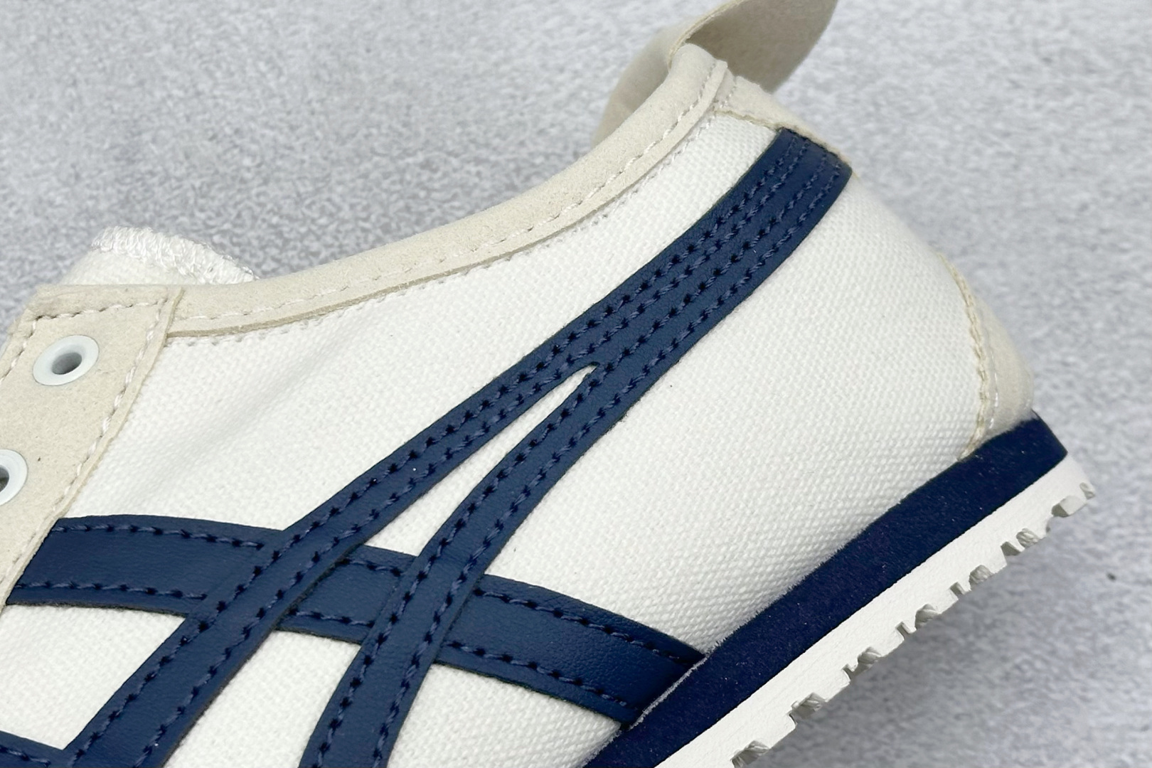 Onitsuka Tiger Sneakers M-l-s