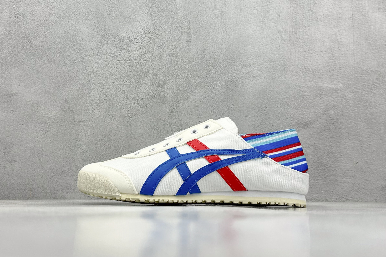 Onitsuka Tiger Sneakers M-l-s