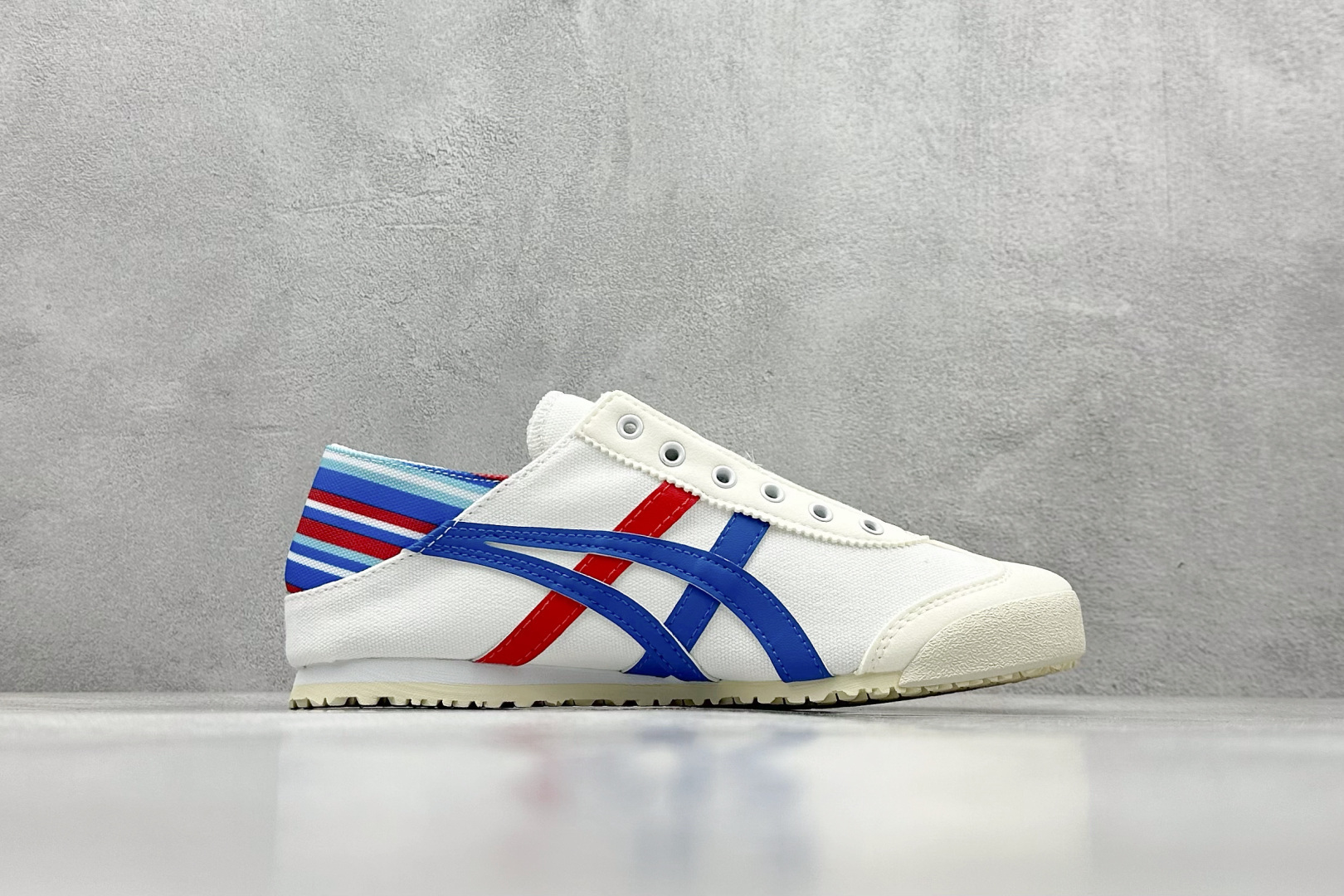 Onitsuka Tiger Sneakers M-l-s