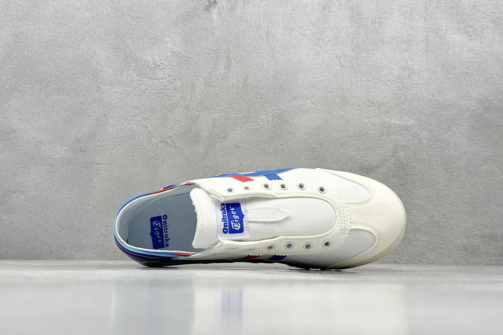 Onitsuka Tiger Sneakers M-l-s