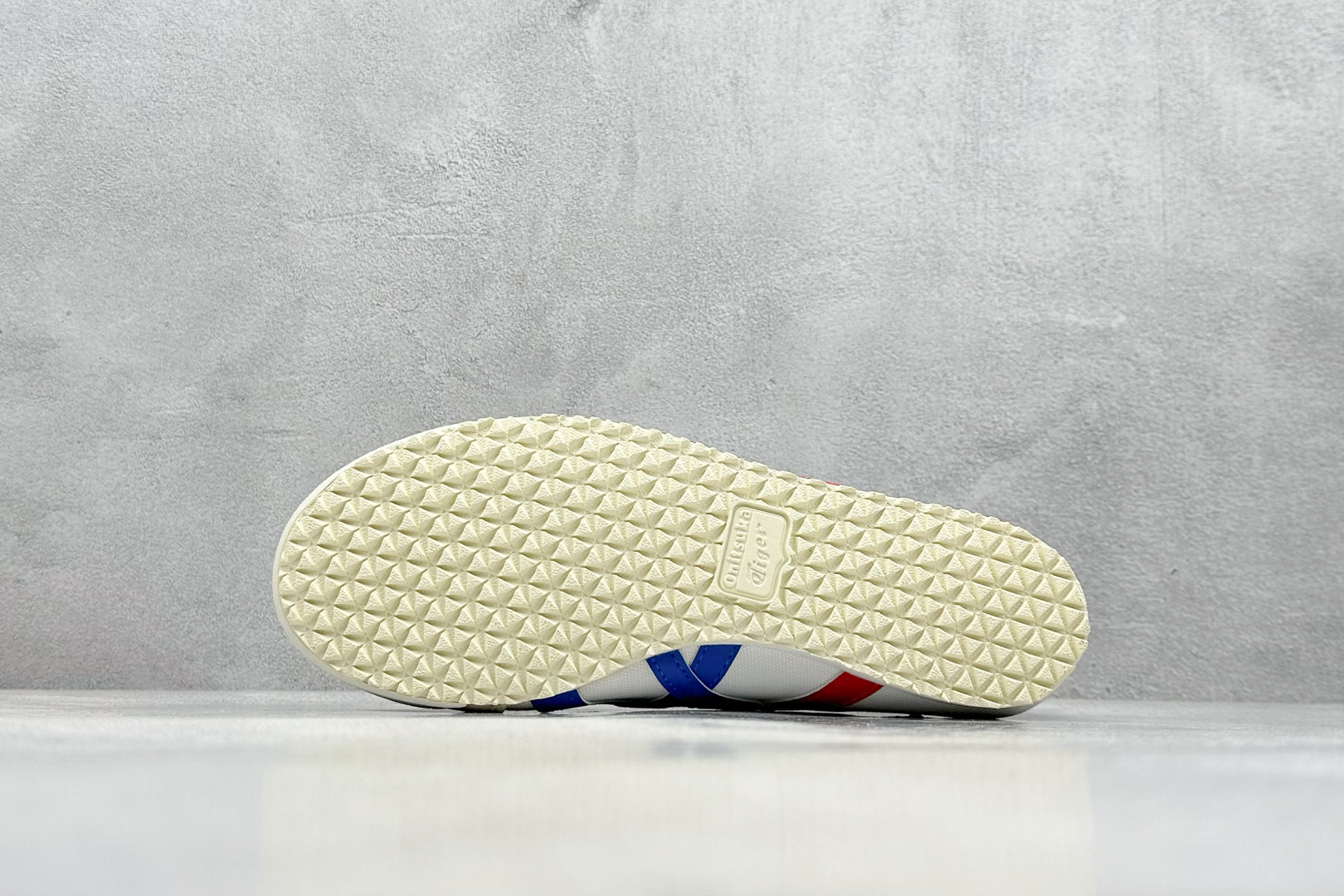 Onitsuka Tiger Sneakers M-l-s