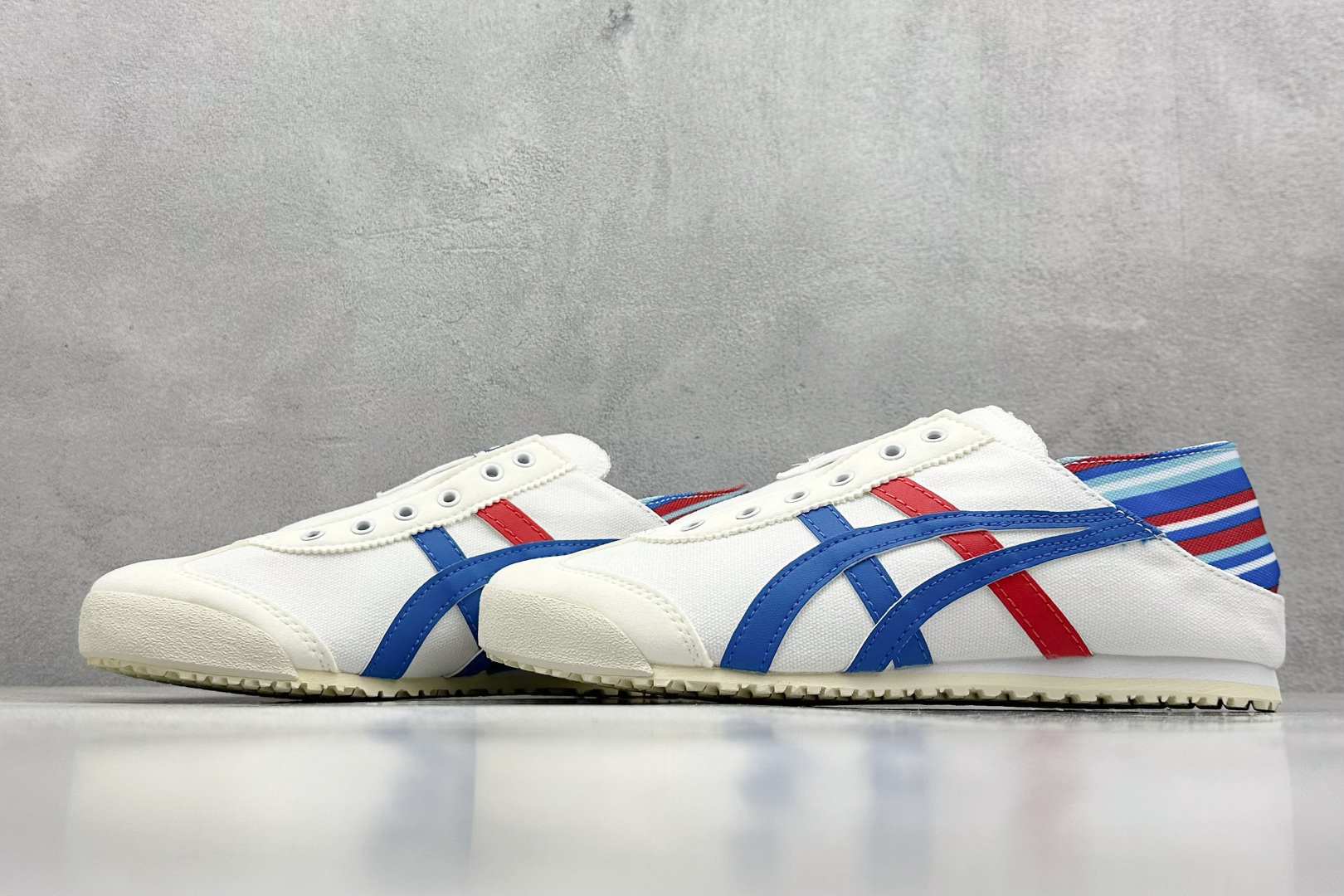 Onitsuka Tiger Sneakers M-l-s