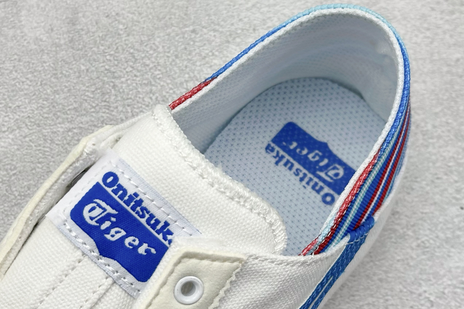 Onitsuka Tiger Sneakers M-l-s