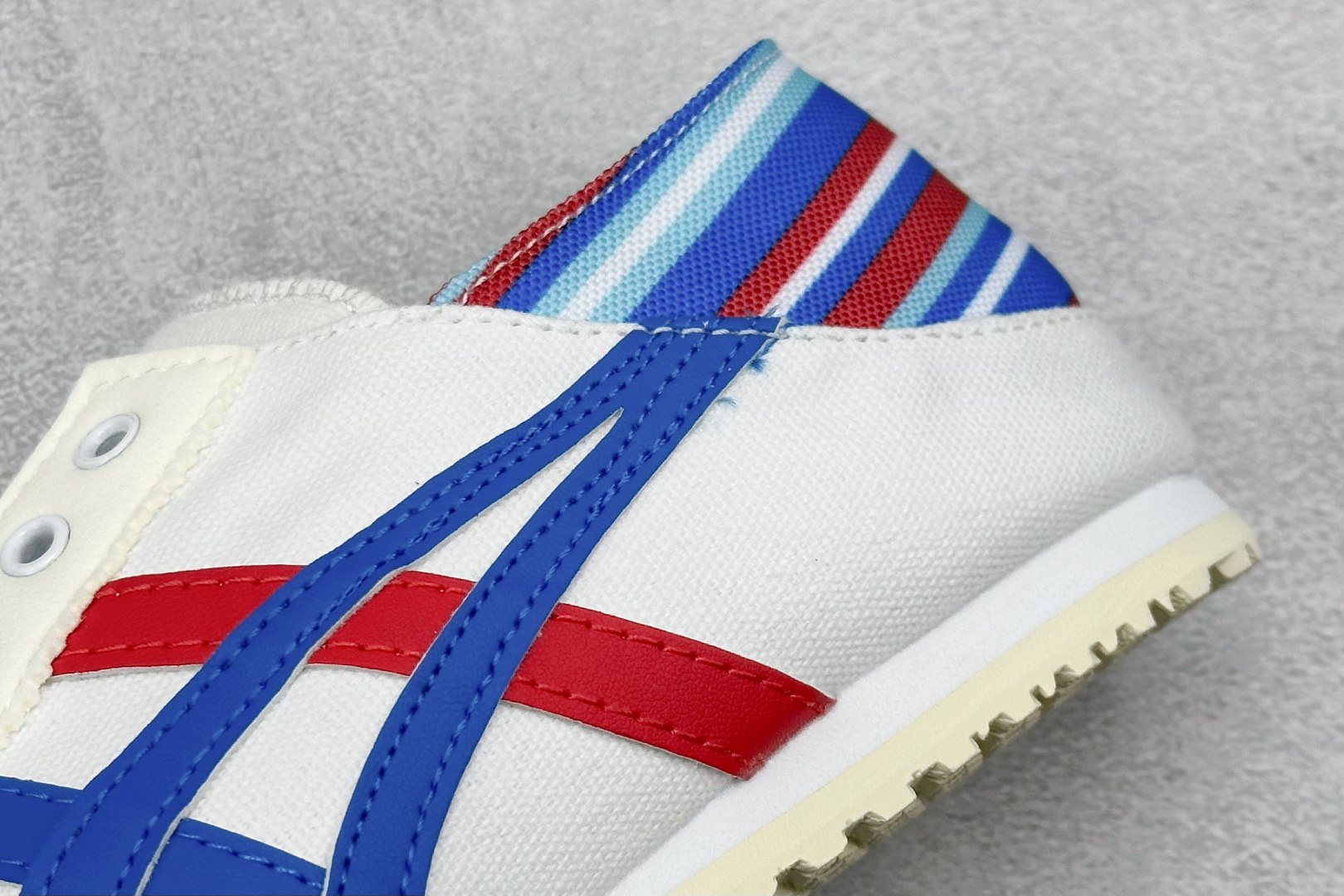 Onitsuka Tiger Sneakers M-l-s