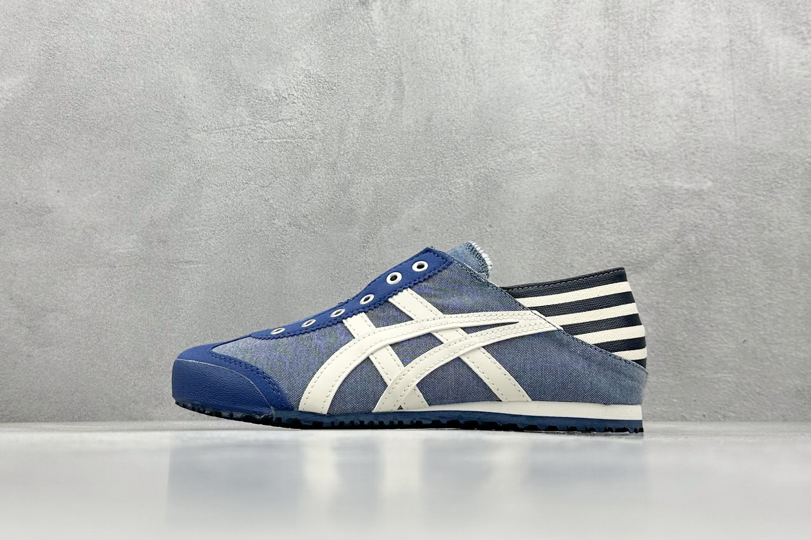 Onitsuka Tiger Sneakers M-l-s