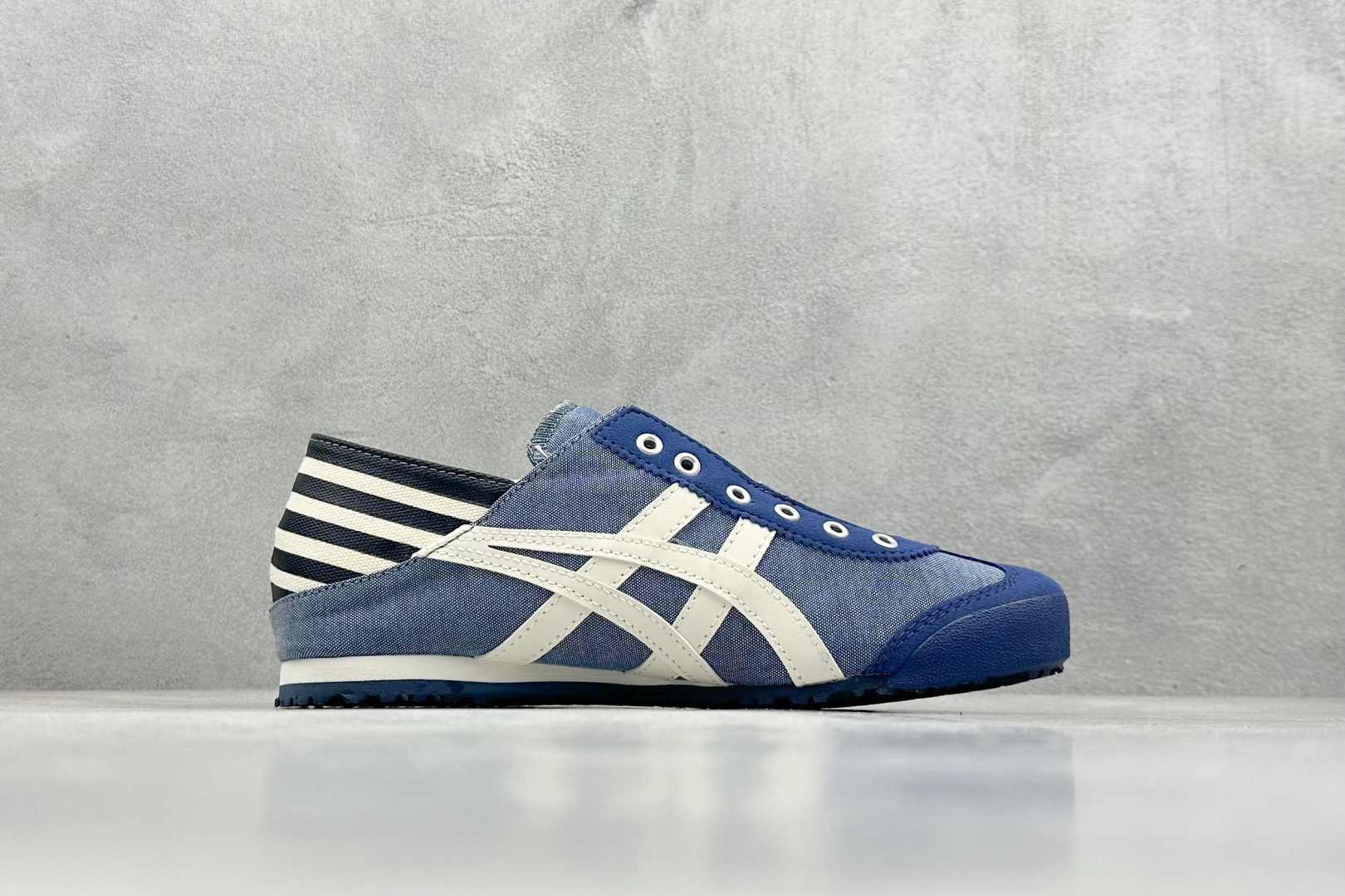 Onitsuka Tiger Sneakers M-l-s