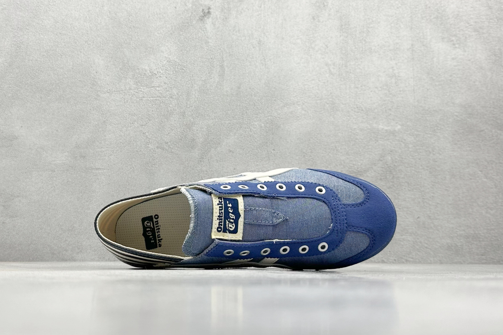 Onitsuka Tiger Sneakers M-l-s