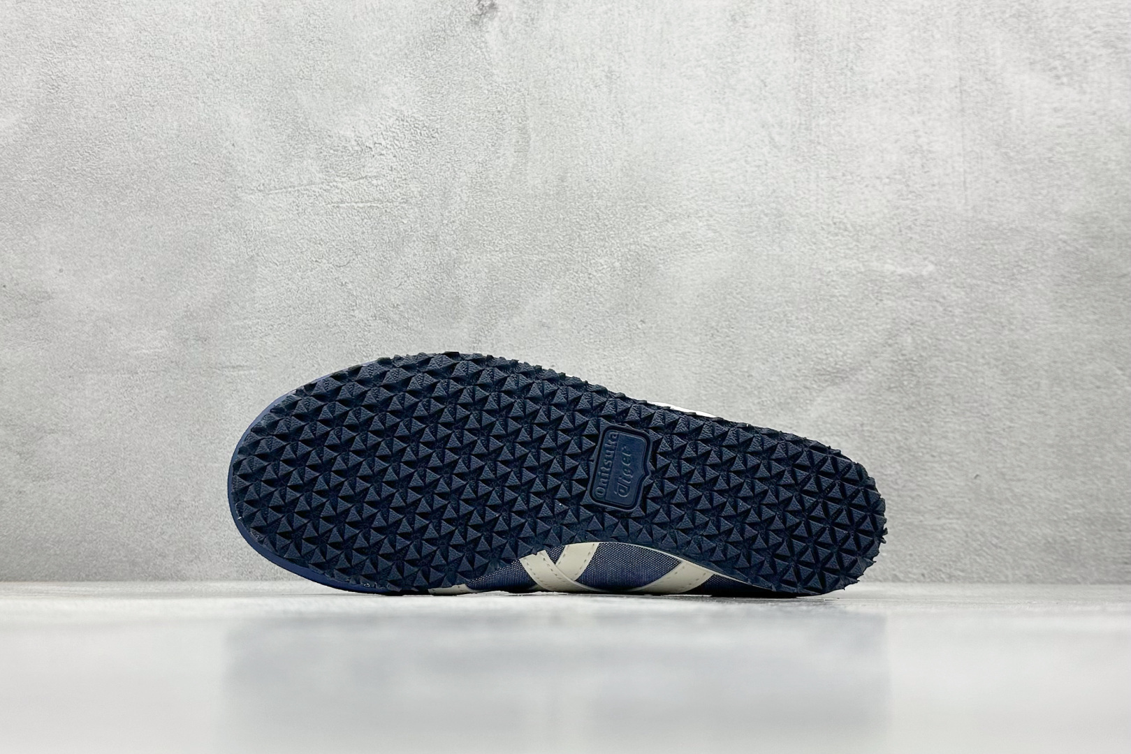 Onitsuka Tiger Sneakers M-l-s