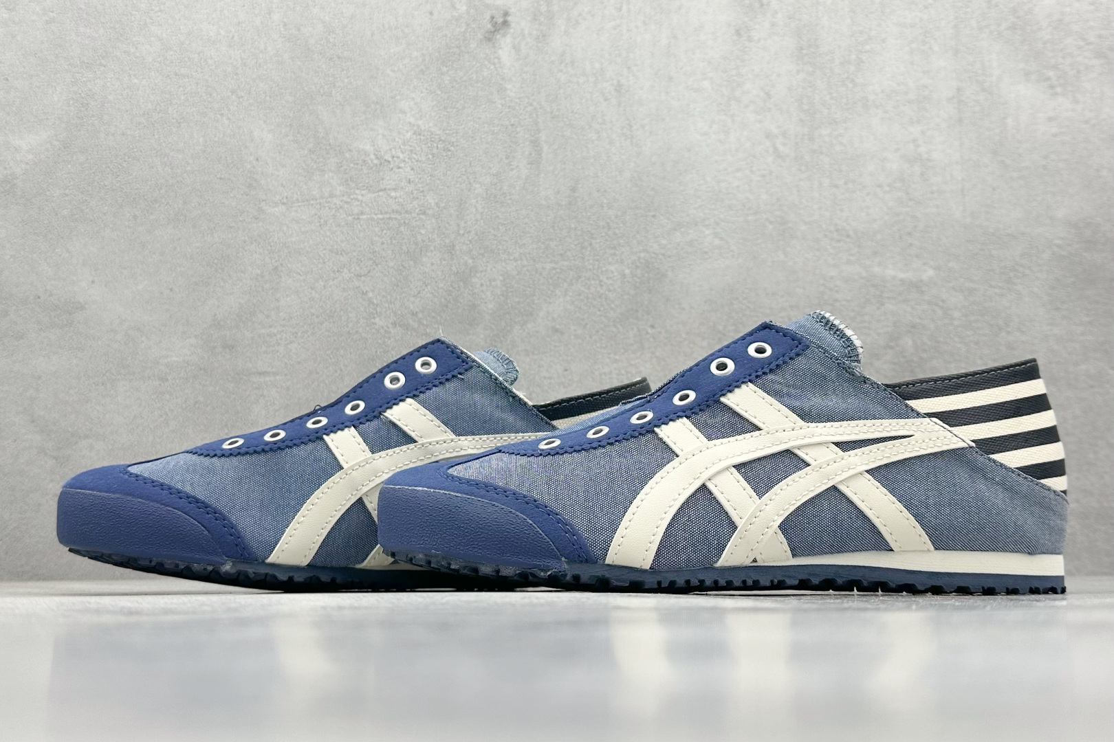 Onitsuka Tiger Sneakers M-l-s