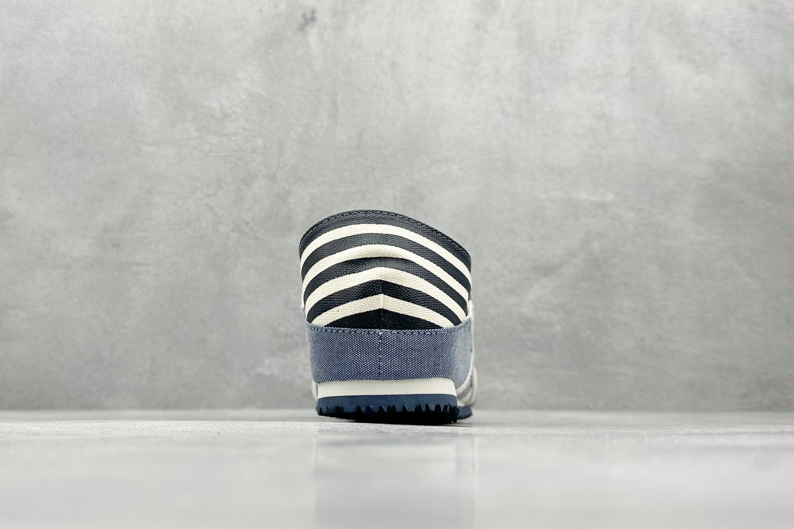 Onitsuka Tiger Sneakers M-l-s