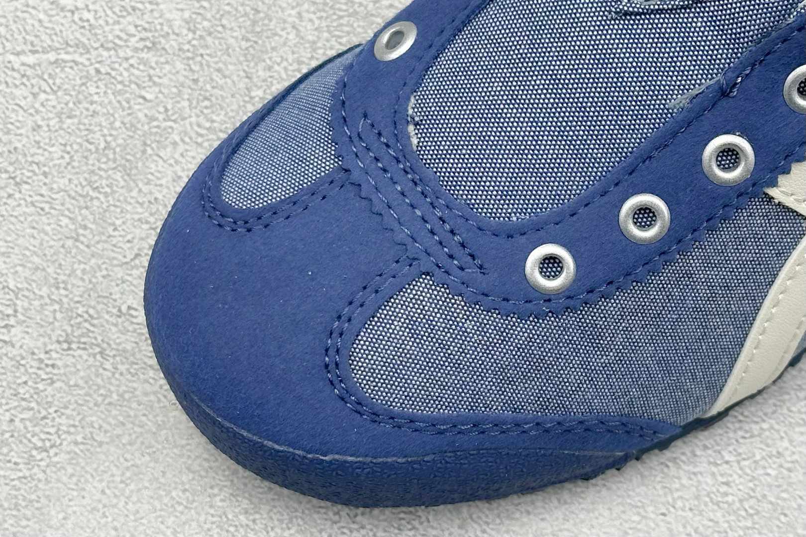 Onitsuka Tiger Sneakers M-l-s
