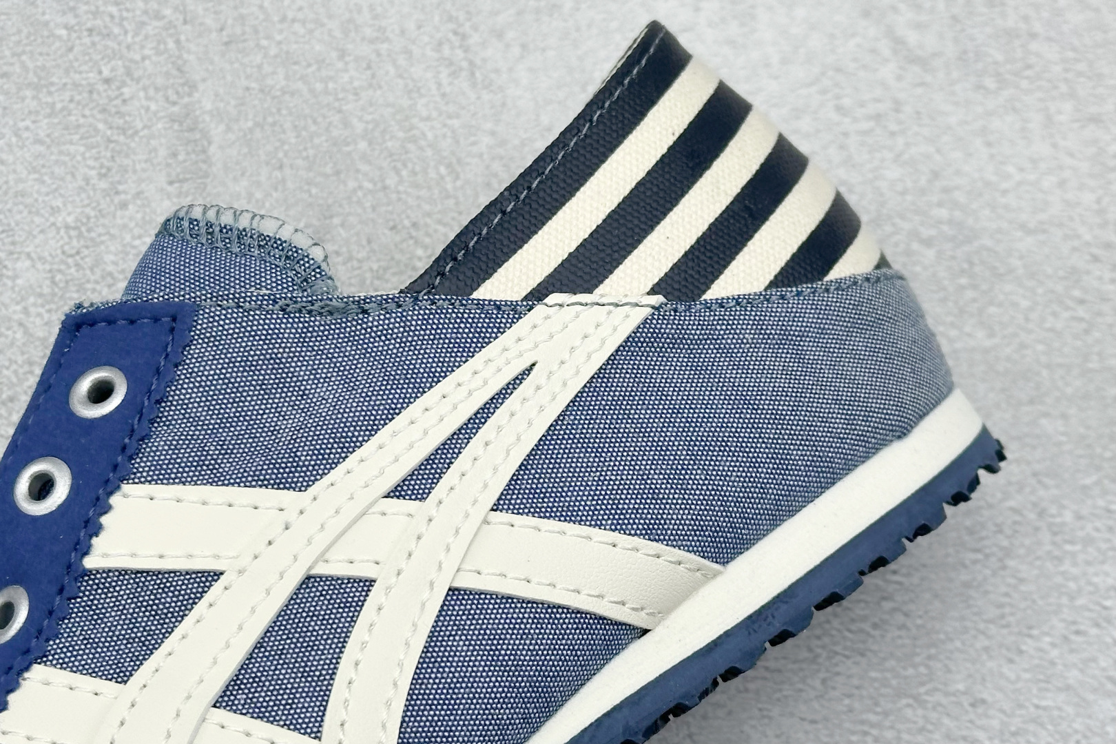 Onitsuka Tiger Sneakers M-l-s