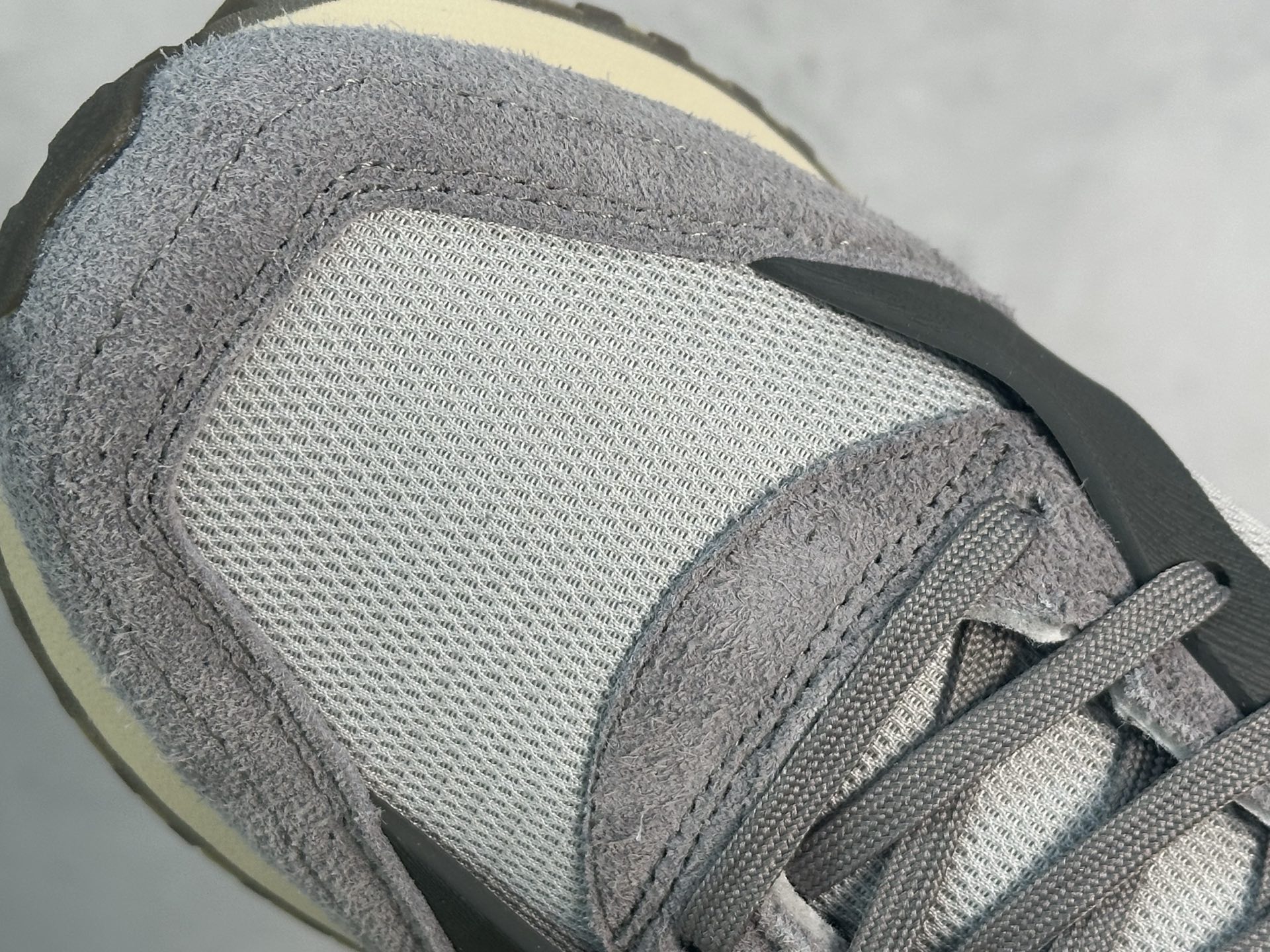 Onitsuka Tiger Running Shoes Breathable M-l-s