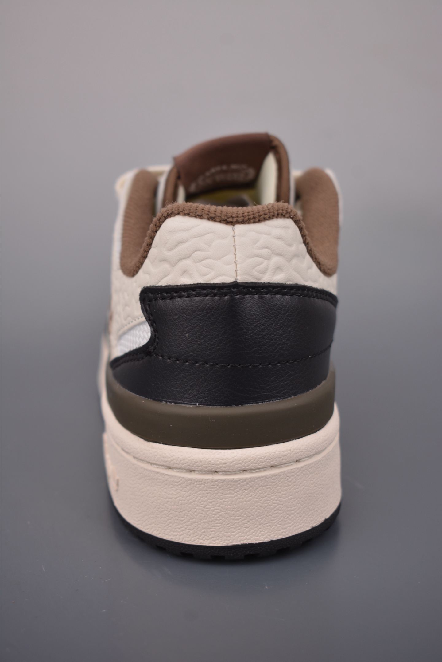 Adidas Male Board Shoes M-l-s