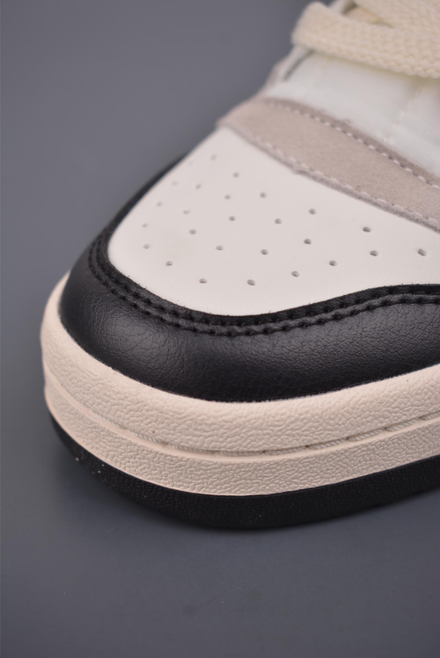 Adidas Male Board Shoes M-l-s