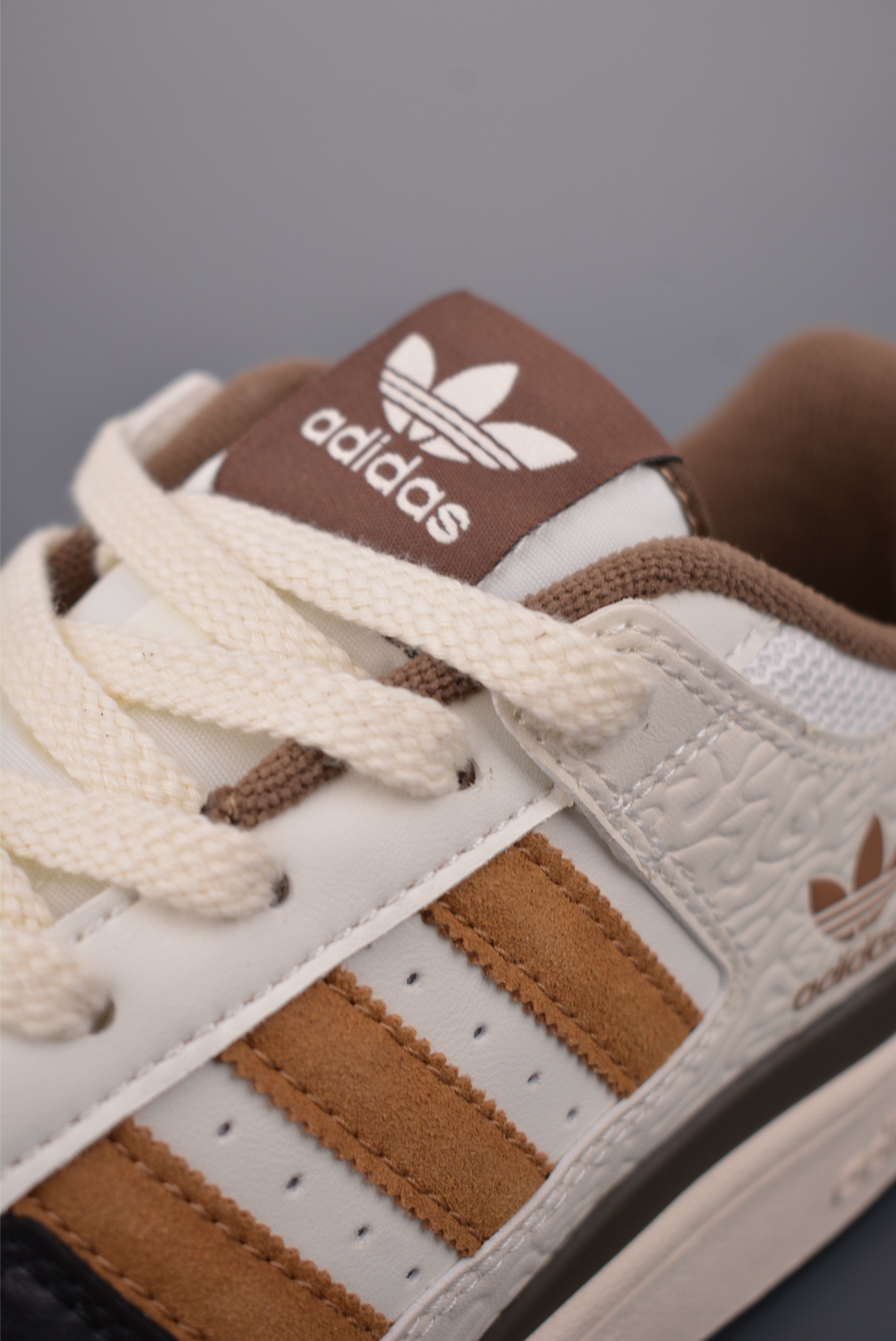 Adidas Male Board Shoes M-l-s