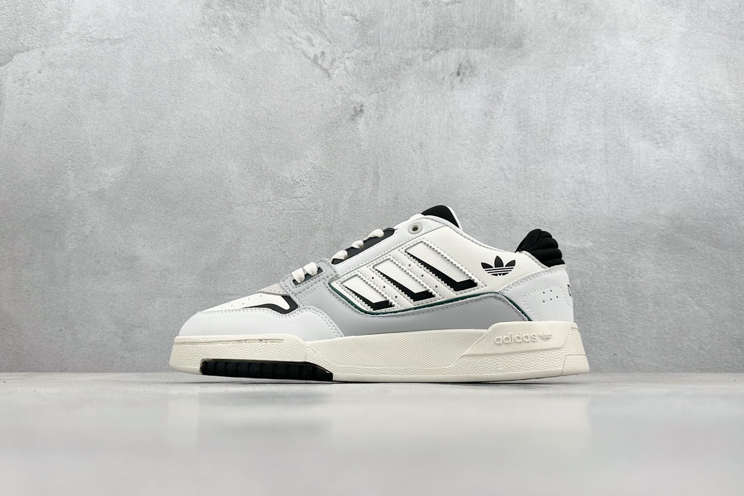 Adidas Dior Male Board Shoes L-s