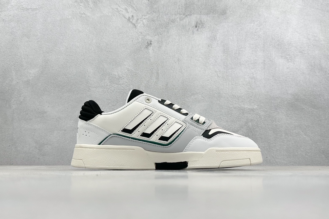 Adidas Dior Male Board Shoes L-s