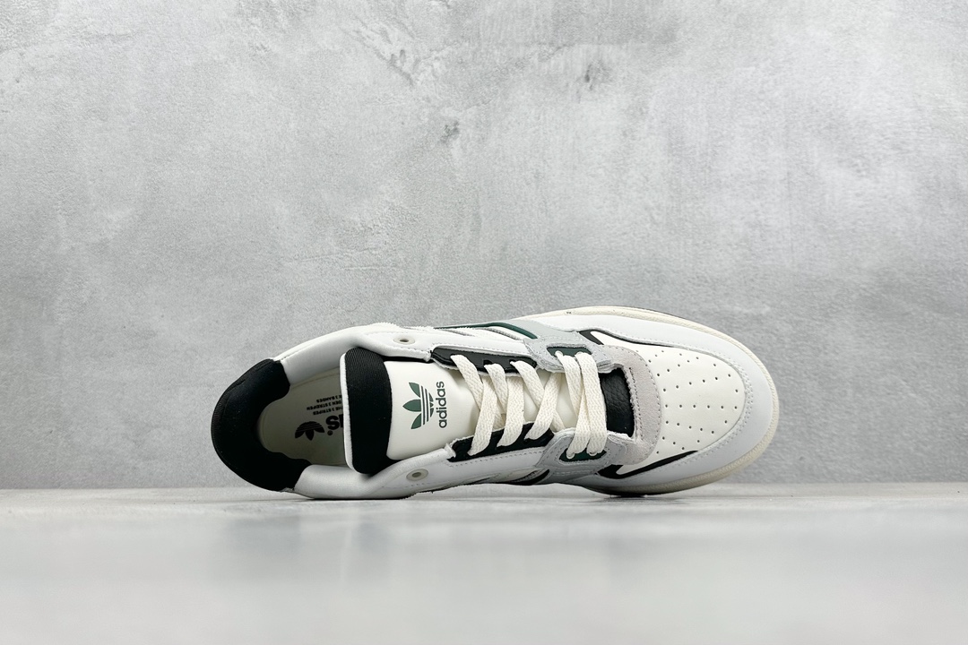 Adidas Dior Male Board Shoes L-s