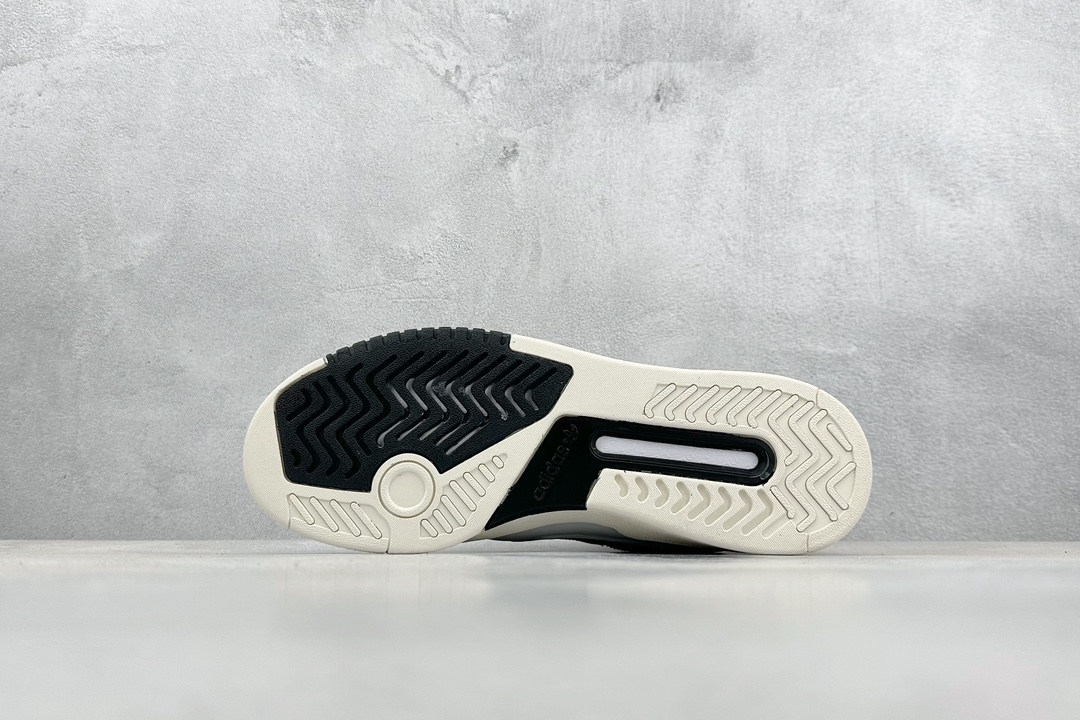 Adidas Dior Male Board Shoes L-s