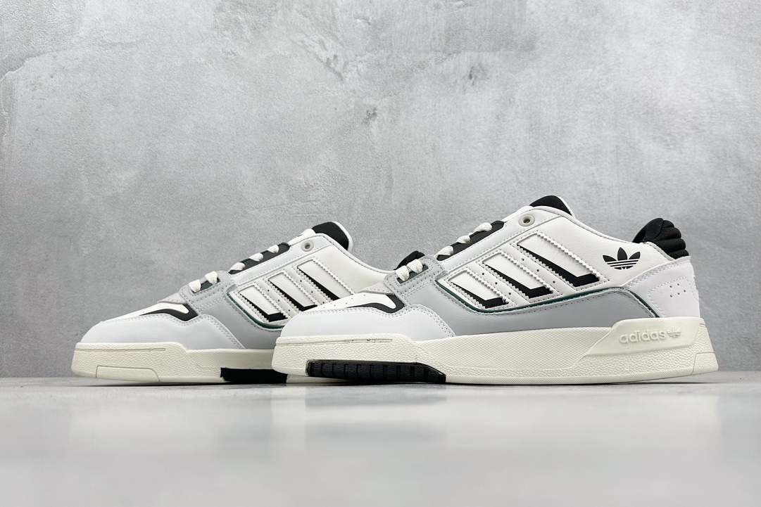 Adidas Dior Male Board Shoes L-s