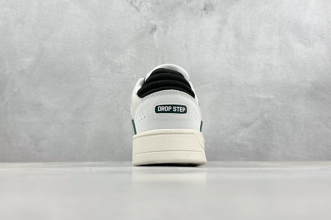 Adidas Dior Male Board Shoes L-s