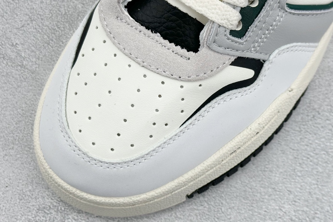 Adidas Dior Male Board Shoes L-s