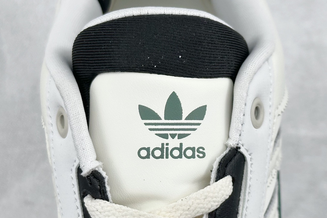 Adidas Dior Male Board Shoes L-s