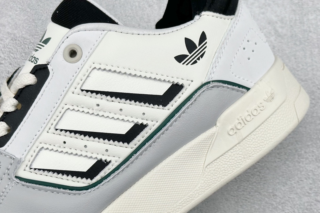 Adidas Dior Male Board Shoes L-s