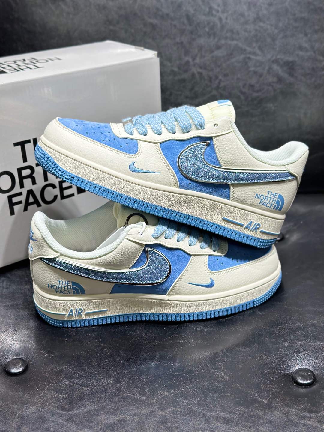 Gucci Sneakers L-s